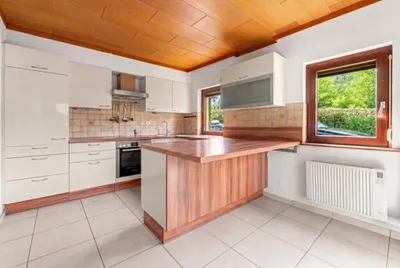 14-Zimmer-Gewerbeimmobilie kaufen in Villach Land – 239 m², € 389.000 – Bild 4 von 18