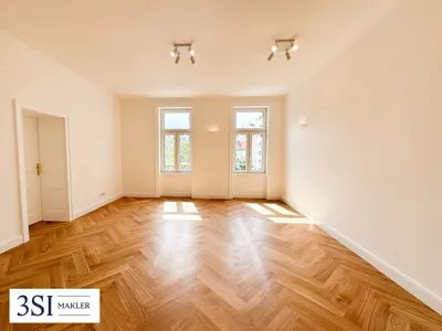 4-Zimmer-Wohnung kaufen in Wien – 107 m², € 725.000 – Bild 3 von 15