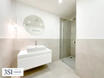 4-Zimmer-Wohnung kaufen in Wien – 107 m², € 725.000 – Bild 4 von 15