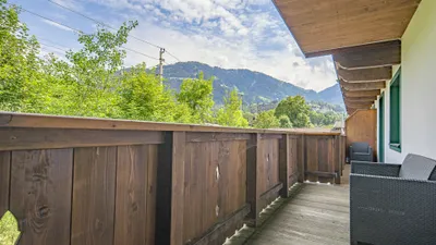 3-Zimmer-Wohnung kaufen in Kitzbühel – 64,8 m², € 799.000 – Bild 7 von 14