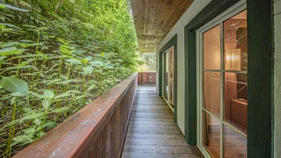 3-Zimmer-Wohnung kaufen in Kitzbühel – 64,8 m², € 799.000 – Bild 9 von 14