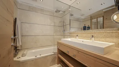3-Zimmer-Wohnung kaufen in Kitzbühel – 64,8 m², € 799.000 – Bild 12 von 14