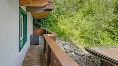 3-Zimmer-Wohnung kaufen in Kitzbühel – 64,8 m², € 799.000 – Bild 8 von 14