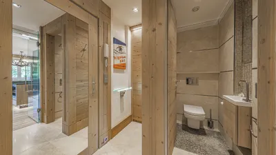 3-Zimmer-Wohnung kaufen in Kitzbühel – 64,8 m², € 799.000 – Bild 14 von 14