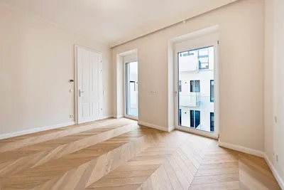 Immobilie kaufen in Wien – 46,38 m², € 459.000 – Bild 6 von 26