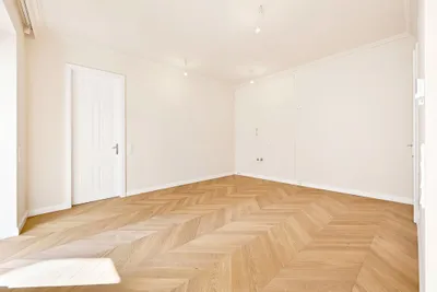 Immobilie kaufen in Wien – 46,38 m², € 459.000 – Bild 3 von 26
