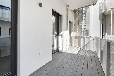 Immobilie kaufen in Wien – 46,38 m², € 459.000 – Bild 10 von 26