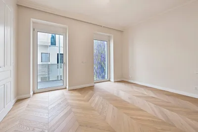 Immobilie kaufen in Wien – 46,38 m², € 459.000 – Bild 5 von 26