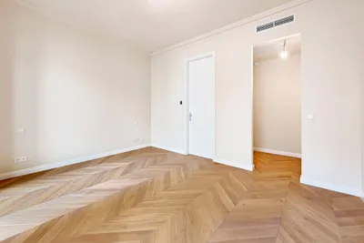Immobilie kaufen in Wien – 46,38 m², € 459.000 – Bild 4 von 26