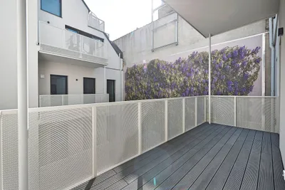 Immobilie kaufen in Wien – 46,38 m², € 459.000 – Bild 8 von 26