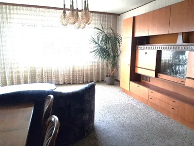 3-Zimmer-Wohnung kaufen in Wiener Neustadt – 101 m², € 220.000 – Bild 8 von 9