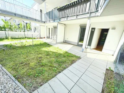 2-Zimmer-Wohnung kaufen in Wien – 50 m², € 299.000 – Bild 12 von 13