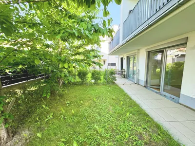 2-Zimmer-Wohnung kaufen in Wien – 50 m², € 299.000 – Bild 2 von 13