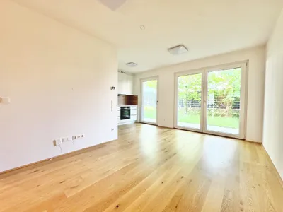 2-Zimmer-Wohnung kaufen in Wien – 50 m², € 299.000 – Bild 6 von 13