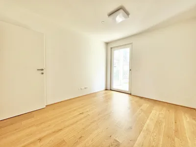 2-Zimmer-Wohnung kaufen in Wien – 50 m², € 299.000 – Bild 11 von 13