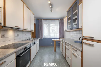 4-Zimmer-Immobilie kaufen in Sankt Johann im Pongau – 79,48 m², € 199.000 – Bild 2 von 5