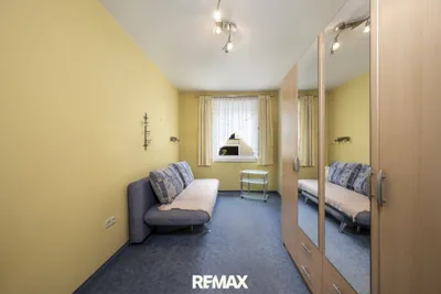 4-Zimmer-Immobilie kaufen in Sankt Johann im Pongau – 79,48 m², € 199.000 – Bild 4 von 5