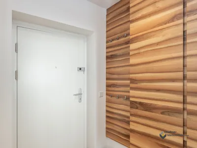 2-Zimmer-Wohnung kaufen in Linz – 47 m², € 395.000 – Bild 2 von 4