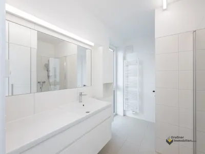 2-Zimmer-Wohnung kaufen in Linz – 47 m², € 395.000 – Bild 4 von 4