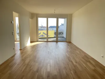 1-Zimmer-Wohnung mieten in Wien – 45,25 m², € 959 – Bild 3 von 8