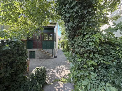 Grundstück kaufen in Wien – 523 m², € 849.000 – Bild 6 von 10