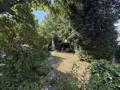 Grundstück kaufen in Wien – 523 m², € 849.000 – Bild 4 von 10