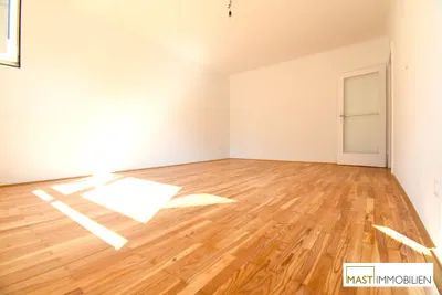 1-Zimmer-Wohnung mieten in Wien – 35,22 m², € 690 – Bild 4 von 9