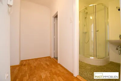 1-Zimmer-Wohnung mieten in Wien – 35,22 m², € 690 – Bild 5 von 9