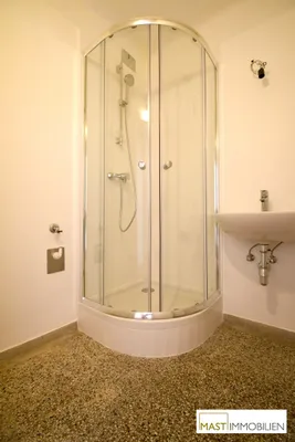1-Zimmer-Wohnung mieten in Wien – 35,22 m², € 690 – Bild 6 von 9