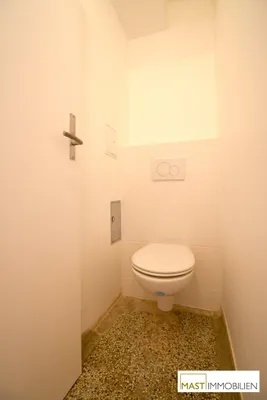 1-Zimmer-Wohnung mieten in Wien – 35,22 m², € 690 – Bild 7 von 9