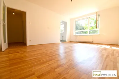 Wohnung zur Miete in 1100 Wien