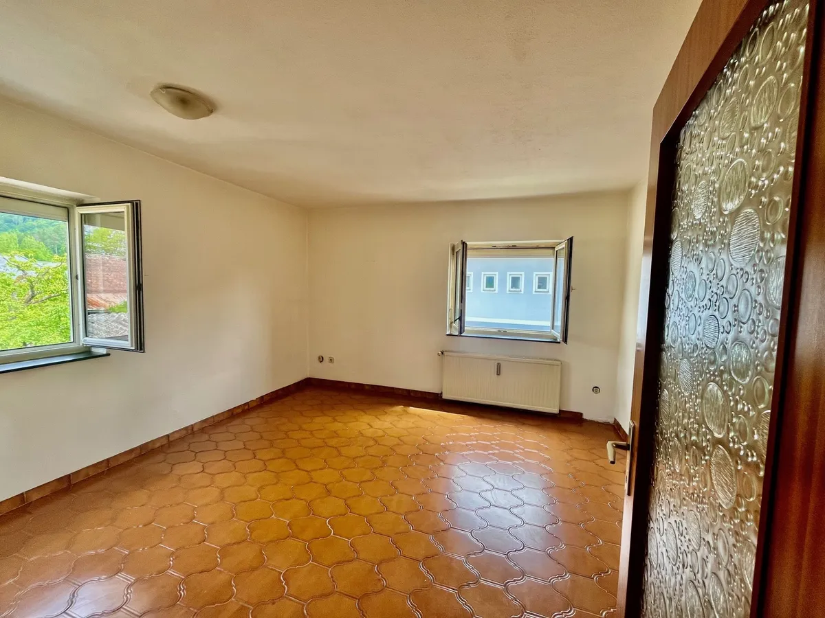 Wohnung – Klagenfurt am Wörthersee, Viktring - Ansicht 2