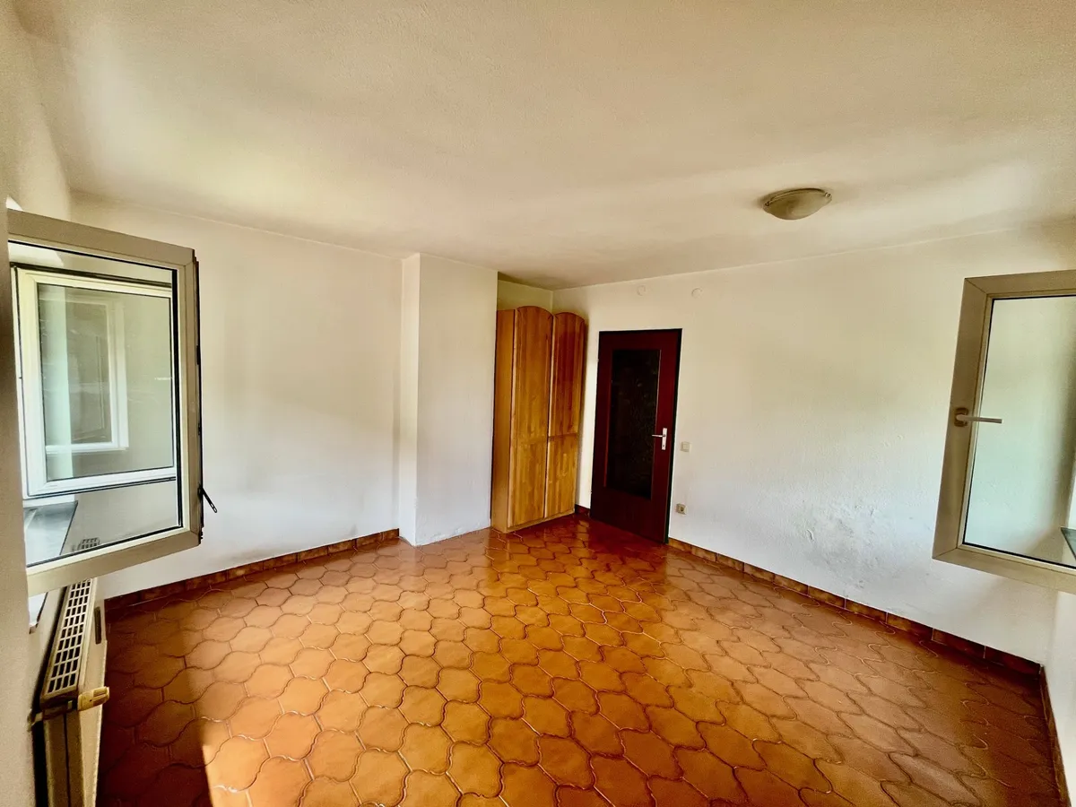 Wohnung – Klagenfurt am Wörthersee, Viktring - Ansicht 3