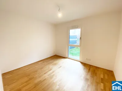 2-Zimmer-Wohnung mieten in Wien – 46,86 m², € 855 – Bild 4 von 6