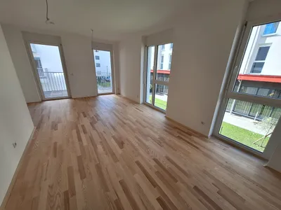 3-Zimmer-Wohnung mieten in Graz-Umgebung – 65,94 m², € 1.175 – Bild 3 von 13