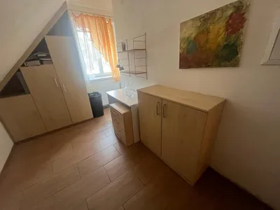 4-Zimmer-Haus kaufen in Wolfsberg – 140 m², € 155.000 – Bild 9 von 10