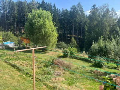 4-Zimmer-Haus kaufen in Wolfsberg – 140 m², € 155.000 – Bild 3 von 10