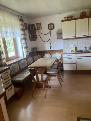4-Zimmer-Haus kaufen in Wolfsberg – 140 m², € 155.000 – Bild 10 von 10