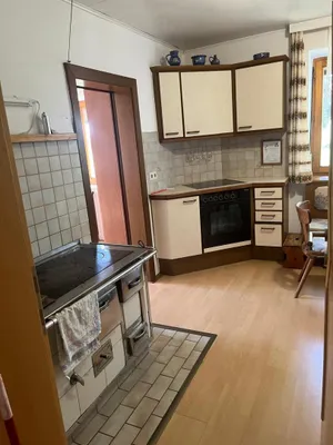 4-Zimmer-Haus kaufen in Wolfsberg – 140 m², € 155.000 – Bild 2 von 10