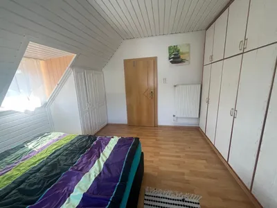 4-Zimmer-Haus kaufen in Wolfsberg – 140 m², € 155.000 – Bild 7 von 10