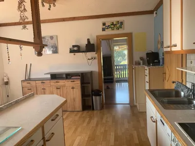 4-Zimmer-Haus kaufen in Wolfsberg – 140 m², € 155.000 – Bild 5 von 10