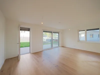 2-Zimmer-Wohnung kaufen in Mödling – 46,09 m², € 315.000 – Bild 7 von 10