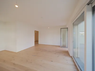 2-Zimmer-Wohnung kaufen in Mödling – 46,09 m², € 315.000