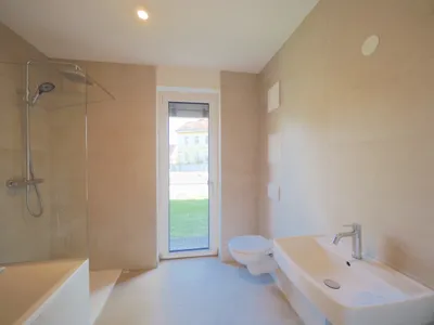 2-Zimmer-Wohnung kaufen in Mödling – 46,09 m², € 315.000 – Bild 9 von 10