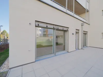 2-Zimmer-Wohnung kaufen in Mödling – 46,09 m², € 315.000 – Bild 8 von 10