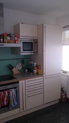 3-Zimmer-Wohnung mieten in Wien – 86 m², € 1.800 – Bild 5 von 17