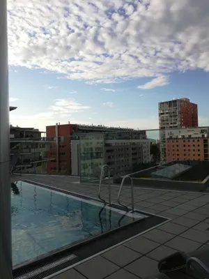 3-Zimmer-Wohnung mieten in Wien – 86 m², € 1.800 – Bild 15 von 17