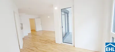 Geräumige Neubauwohnung Nähe U3 "Hütteldorfer Straße" – Bild 2