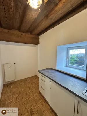 2-Zimmer-Wohnung mieten in Graz – 61,35 m², € 822 – Bild 5 von 11