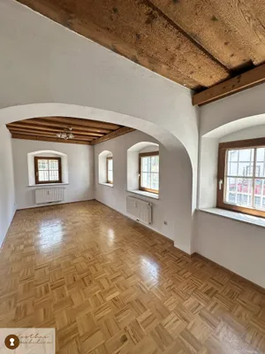 2-Zimmer-Wohnung mieten in Graz – 61,35 m², € 822 – Bild 9 von 11
